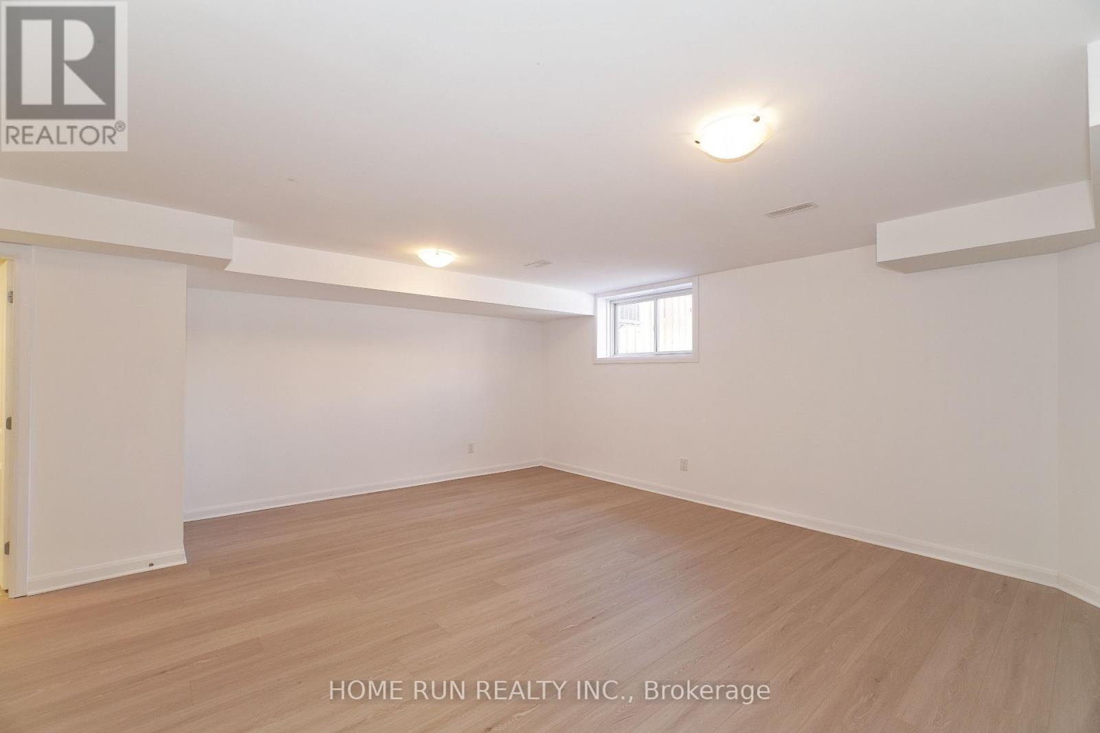 50 Natare Place, Ottawa, Ontario  K2T 0P3 - Photo 31 - X13159616