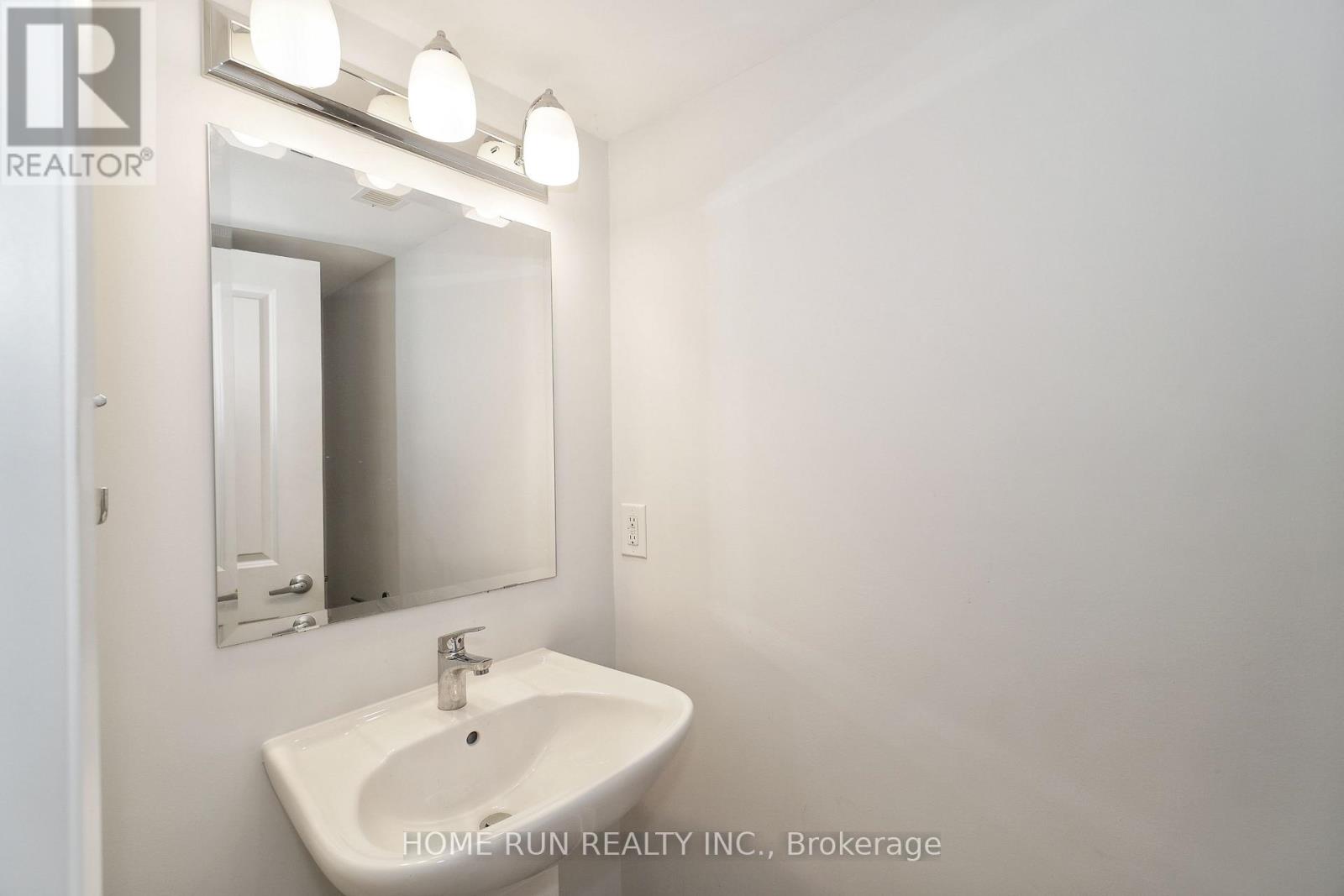 50 Natare Place, Ottawa, Ontario  K2T 0P3 - Photo 33 - X13159616