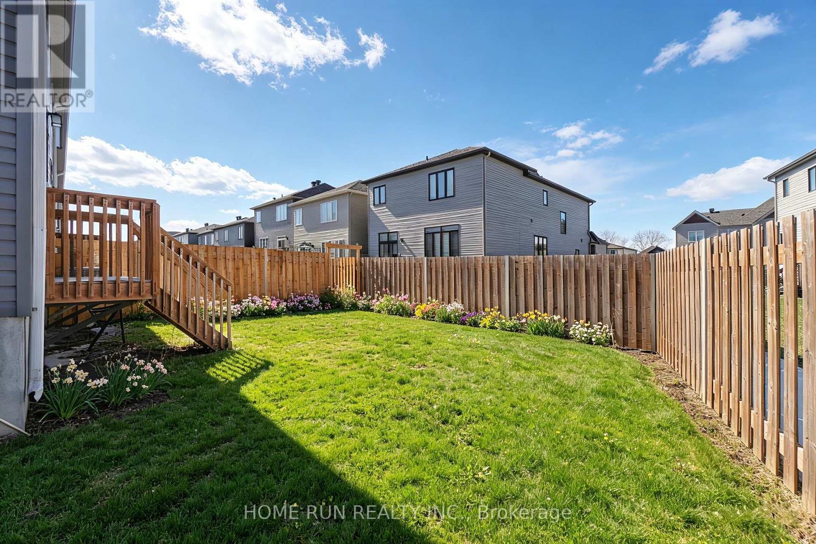 50 Natare Place, Ottawa, Ontario  K2T 0P3 - Photo 4 - X13159616