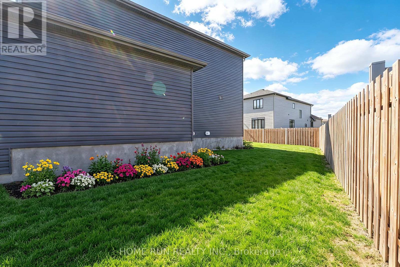 50 Natare Place, Ottawa, Ontario  K2T 0P3 - Photo 6 - X13159616