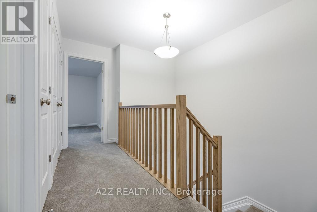 732 Miikana Road, Ottawa, Ontario  K1X 0H6 - Photo 10 - X13159624