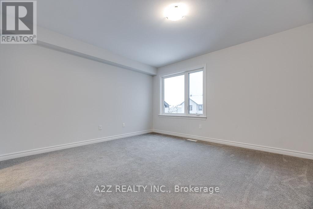 732 Miikana Road, Ottawa, Ontario  K1X 0H6 - Photo 11 - X13159624