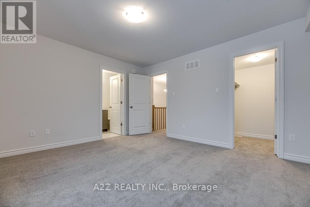 732 Miikana Road, Ottawa, Ontario  K1X 0H6 - Photo 12 - X13159624