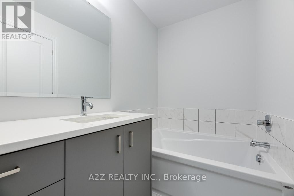 732 Miikana Road, Ottawa, Ontario  K1X 0H6 - Photo 13 - X13159624