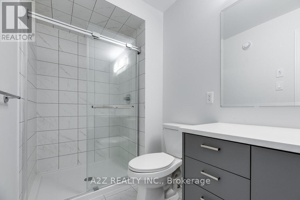 732 Miikana Road, Ottawa, Ontario  K1X 0H6 - Photo 14 - X13159624