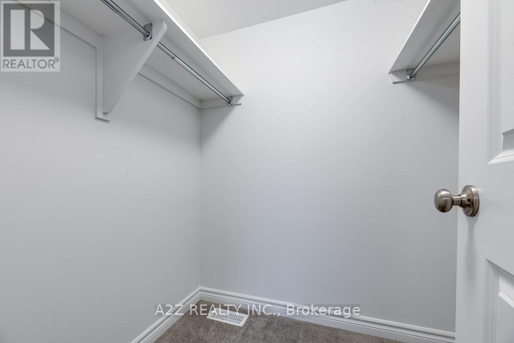 732 Miikana Road, Ottawa, Ontario  K1X 0H6 - Photo 15 - X13159624