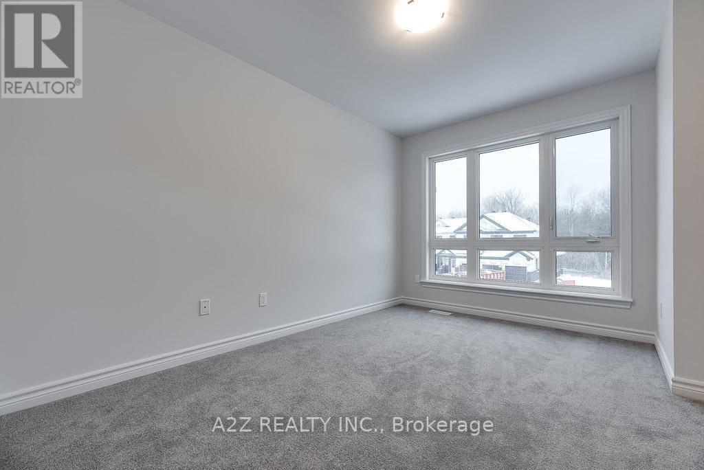 732 Miikana Road, Ottawa, Ontario  K1X 0H6 - Photo 16 - X13159624