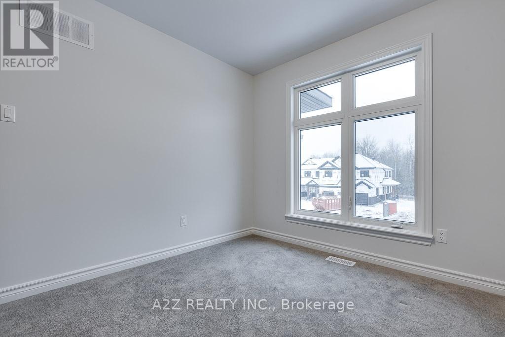 732 Miikana Road, Ottawa, Ontario  K1X 0H6 - Photo 17 - X13159624