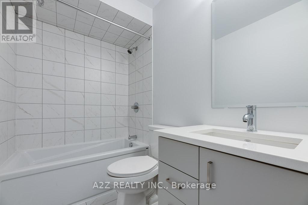 732 Miikana Road, Ottawa, Ontario  K1X 0H6 - Photo 18 - X13159624