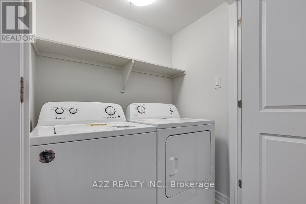 732 Miikana Road, Ottawa, Ontario  K1X 0H6 - Photo 19 - X13159624