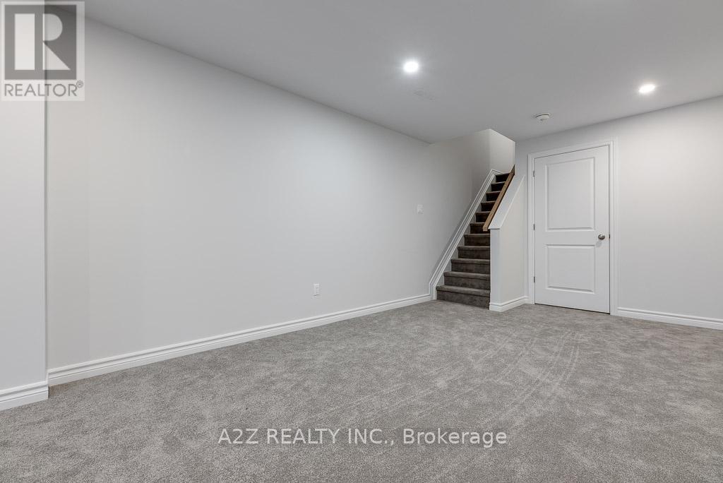 732 Miikana Road, Ottawa, Ontario  K1X 0H6 - Photo 20 - X13159624