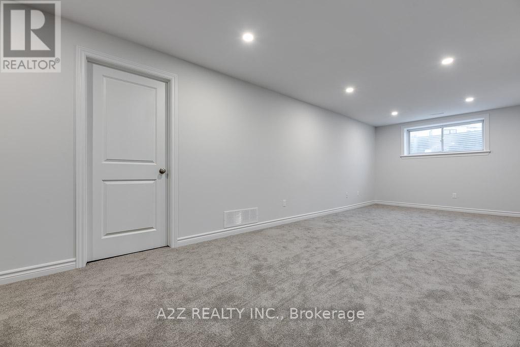 732 Miikana Road, Ottawa, Ontario  K1X 0H6 - Photo 21 - X13159624