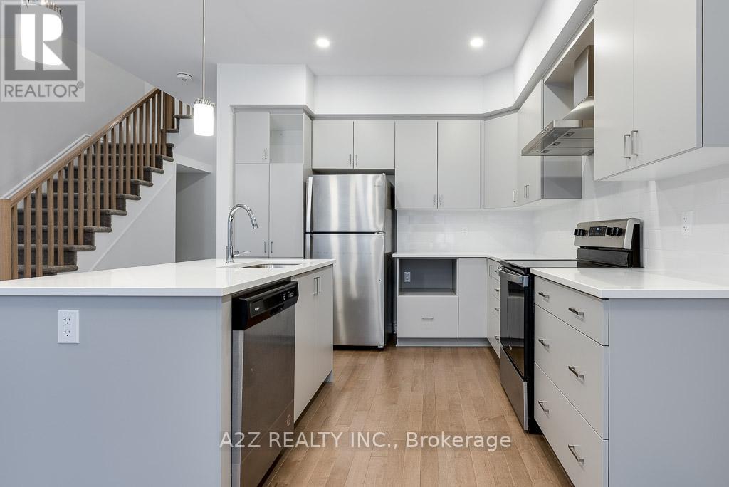732 Miikana Road, Ottawa, Ontario  K1X 0H6 - Photo 6 - X13159624