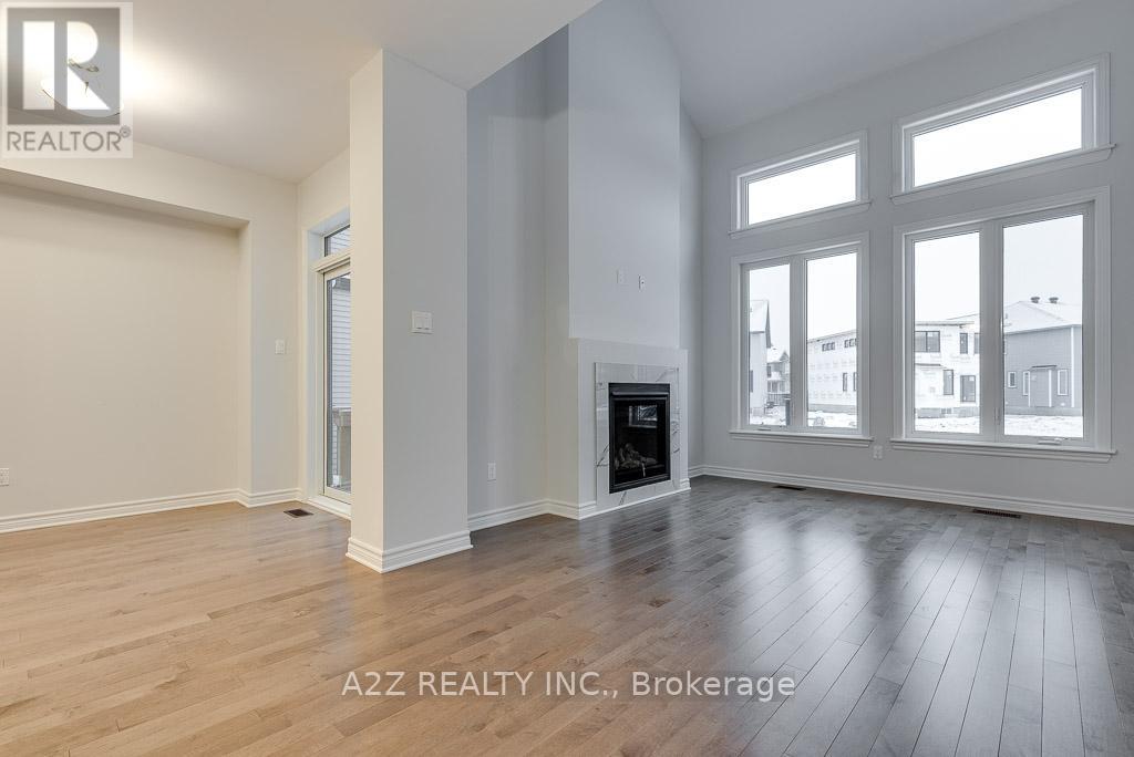 732 Miikana Road, Ottawa, Ontario  K1X 0H6 - Photo 8 - X13159624