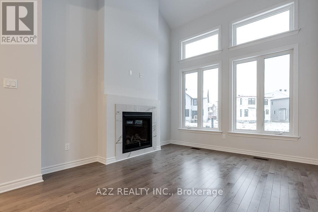 732 Miikana Road, Ottawa, Ontario  K1X 0H6 - Photo 9 - X13159624