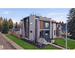 44b Valleyview Cr NW, Edmonton, Alberta T5R 5S6 (29619891)