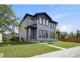 10736 149 St NW, Edmonton, Alberta T5P 1M2 (29619833)