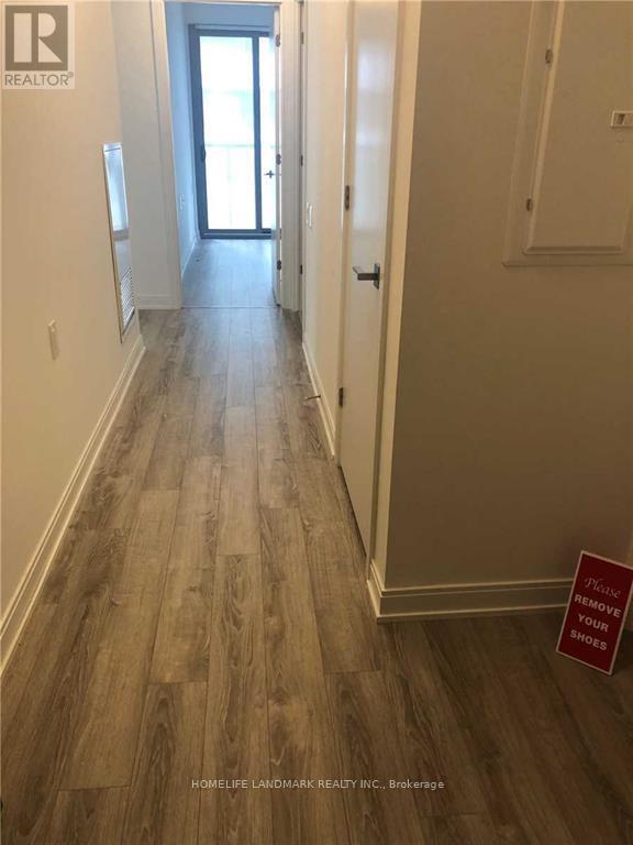 705 - 50 Charles Street E, Toronto, Ontario M4Y 0C3 - Photo 15 - C13159592