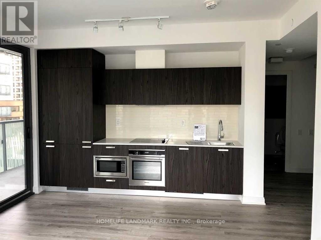 705 - 50 Charles Street E, Toronto, Ontario M4Y 0C3 - Photo 16 - C13159592