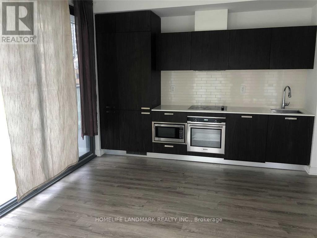 705 - 50 Charles Street E, Toronto, Ontario M4Y 0C3 - Photo 17 - C13159592