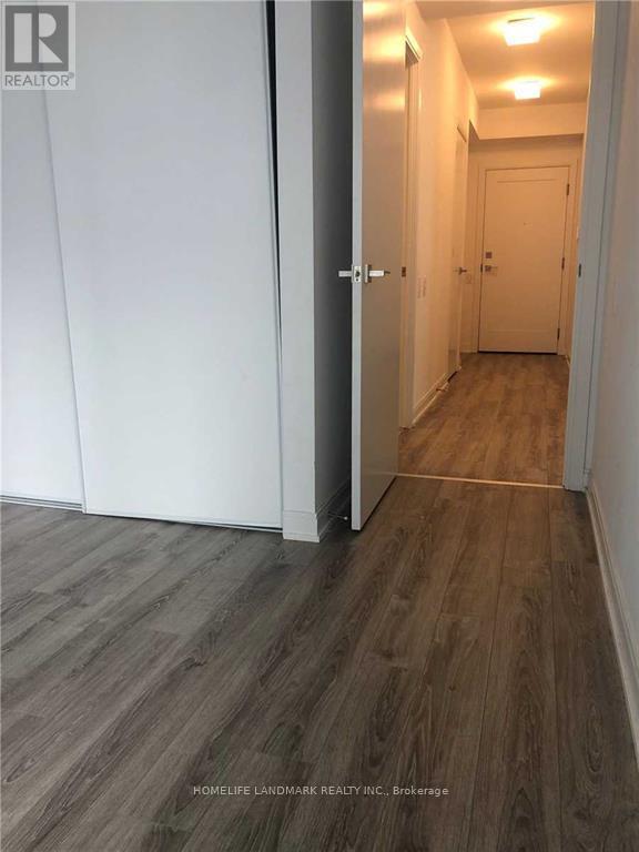 705 - 50 Charles Street E, Toronto, Ontario M4Y 0C3 - Photo 18 - C13159592
