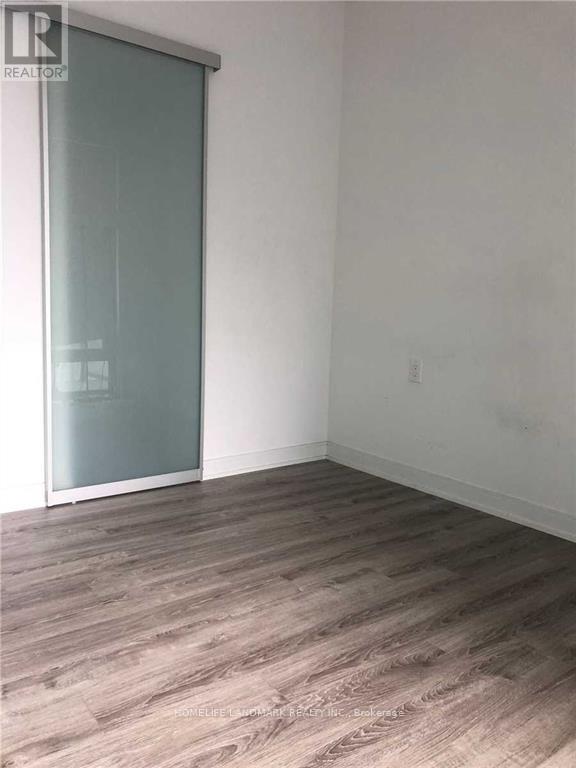705 - 50 Charles Street E, Toronto, Ontario M4Y 0C3 - Photo 19 - C13159592