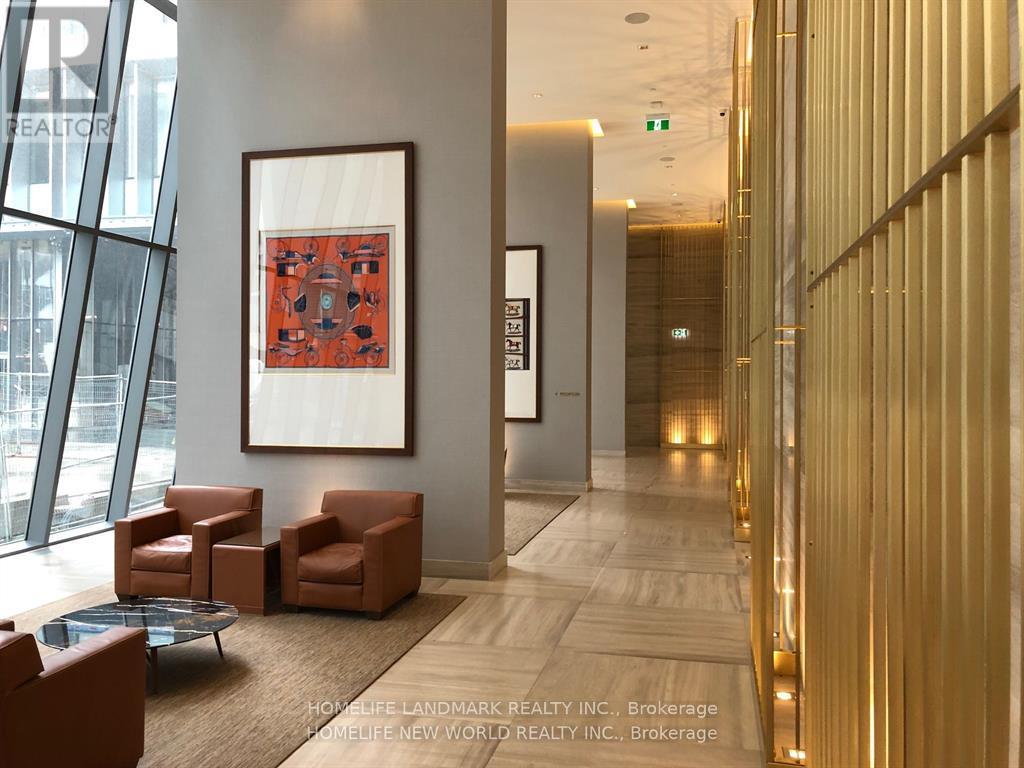 705 - 50 Charles Street E, Toronto, Ontario M4Y 0C3 - Photo 6 - C13159592