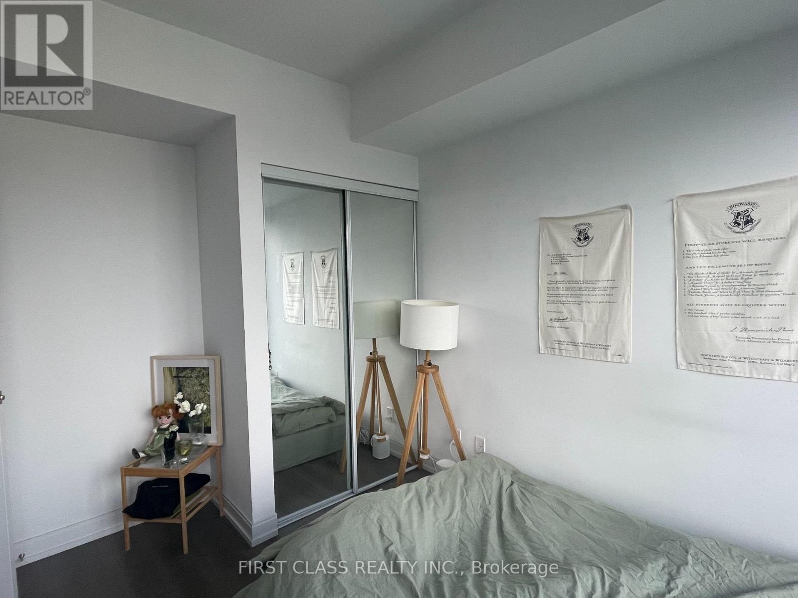 3808 - 181 Dundas Street E, Toronto, Ontario  M5A 0N5 - Photo 11 - C13159626