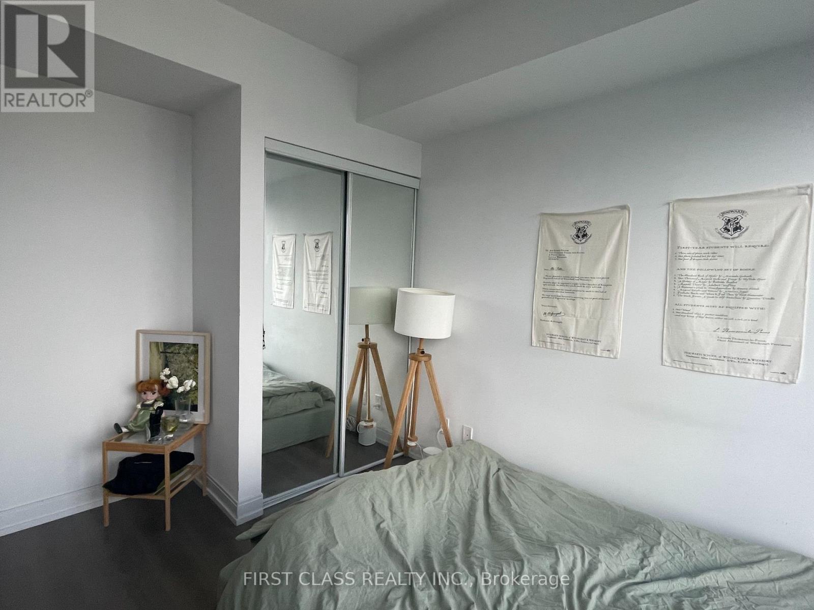 3808 - 181 Dundas Street E, Toronto, Ontario  M5A 0N5 - Photo 13 - C13159626