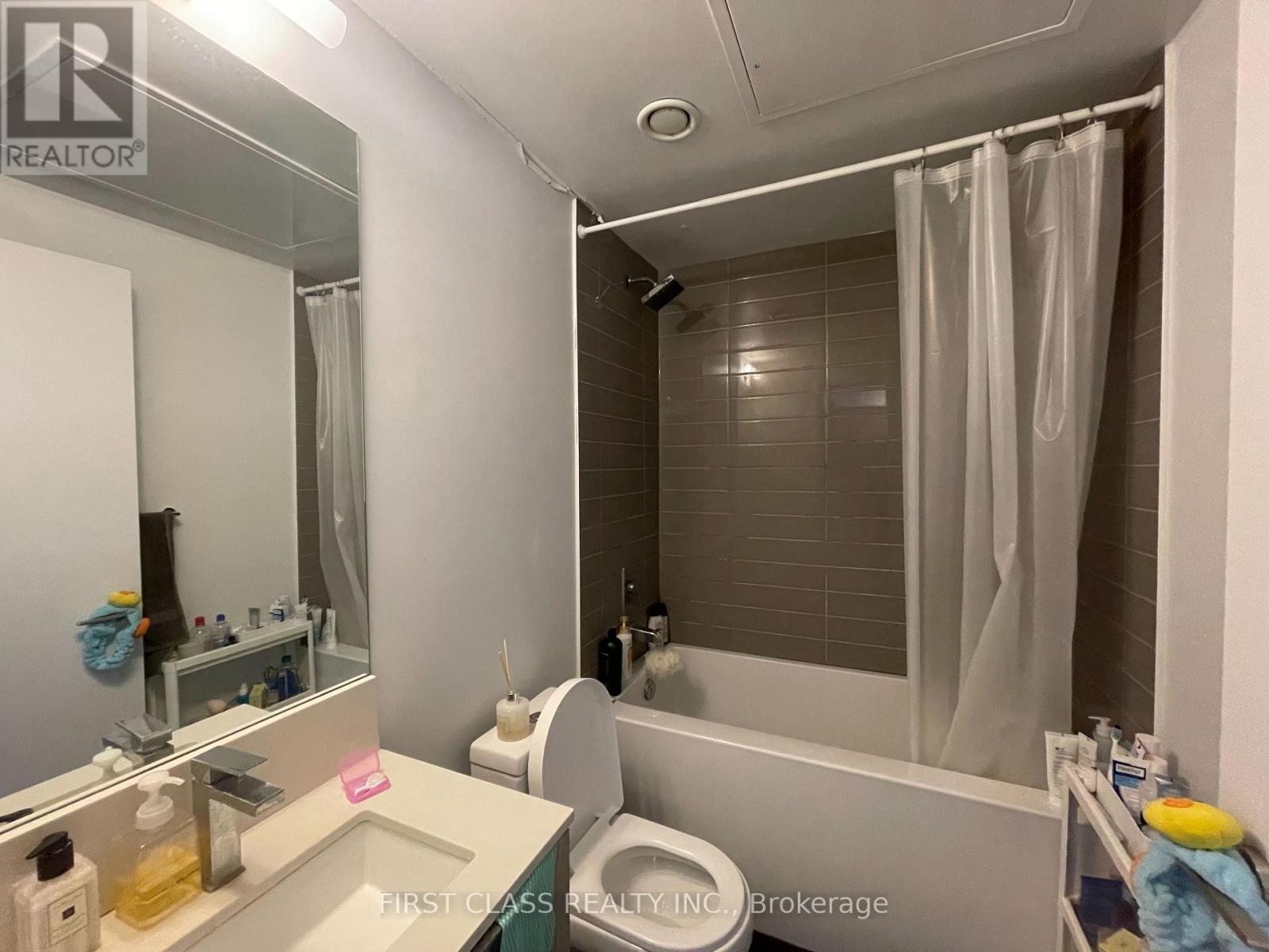 3808 - 181 Dundas Street E, Toronto, Ontario  M5A 0N5 - Photo 14 - C13159626