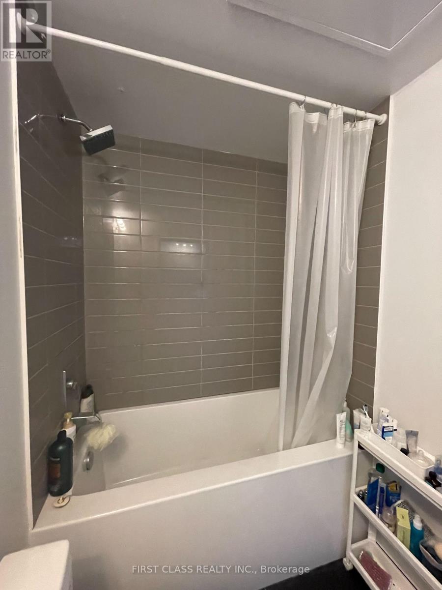3808 - 181 Dundas Street E, Toronto, Ontario  M5A 0N5 - Photo 16 - C13159626