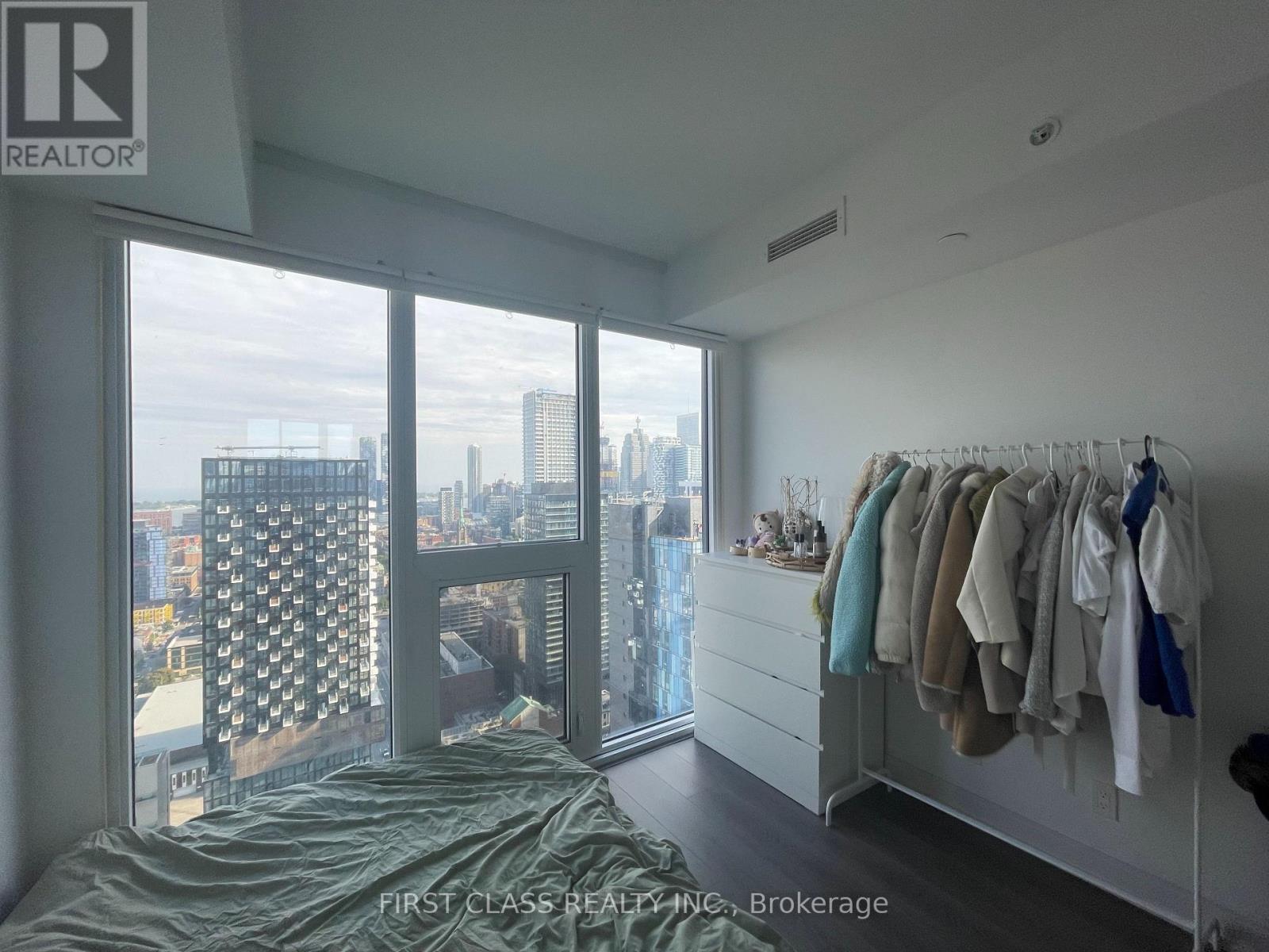 3808 - 181 Dundas Street E, Toronto, Ontario  M5A 0N5 - Photo 9 - C13159626