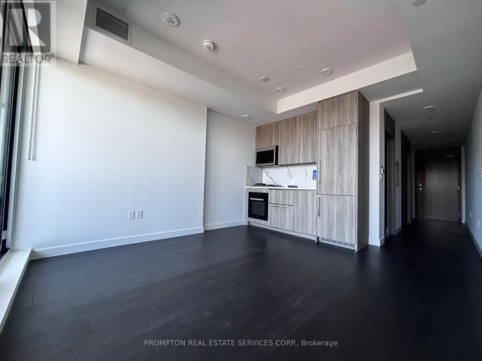 1810 - 75 BILLES HEIGHTS, Toronto, Ontario