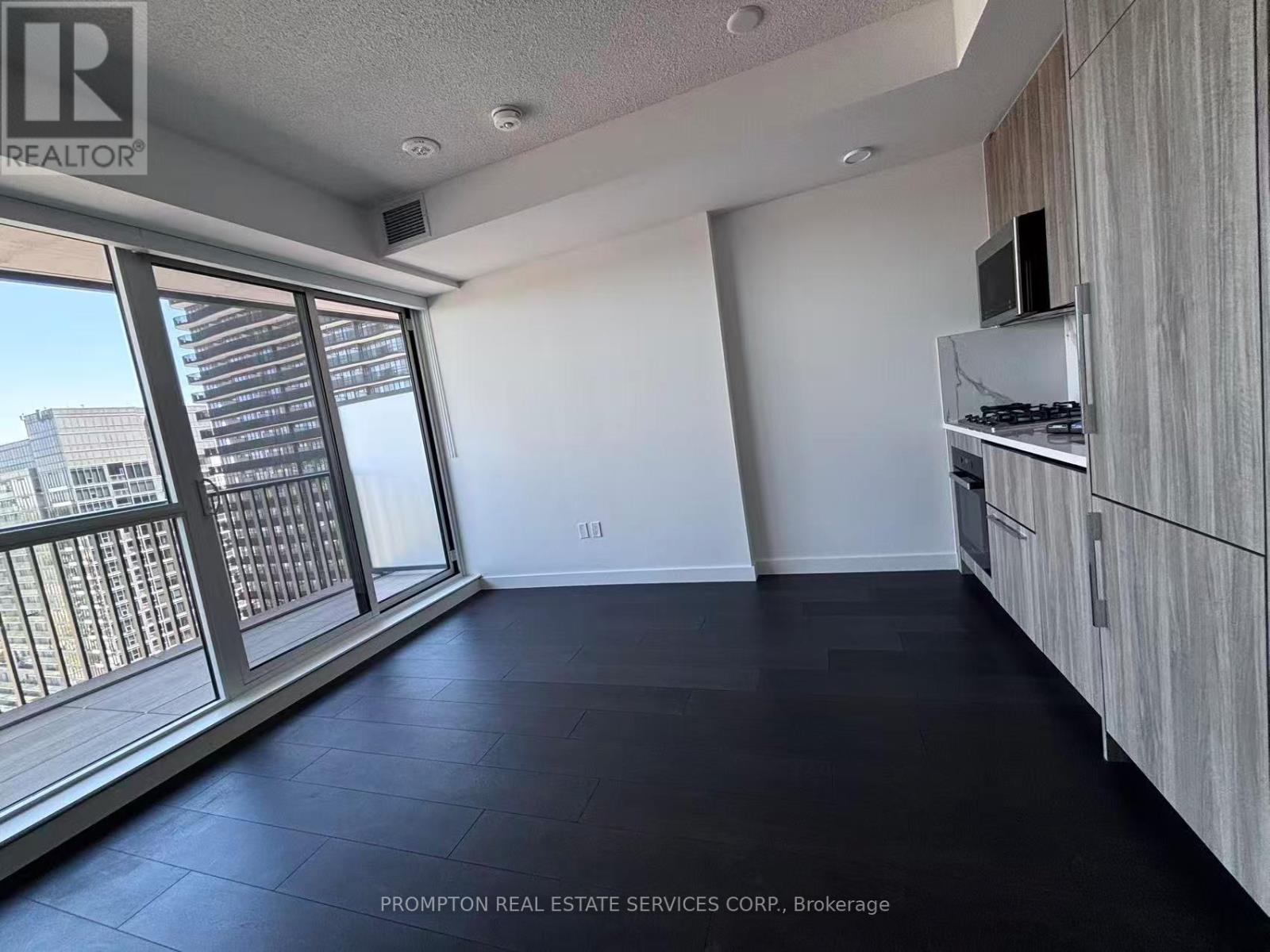 1810 - 75 Billes Heights, Toronto, Ontario M2K 0J8 - Photo 3 - C13159630