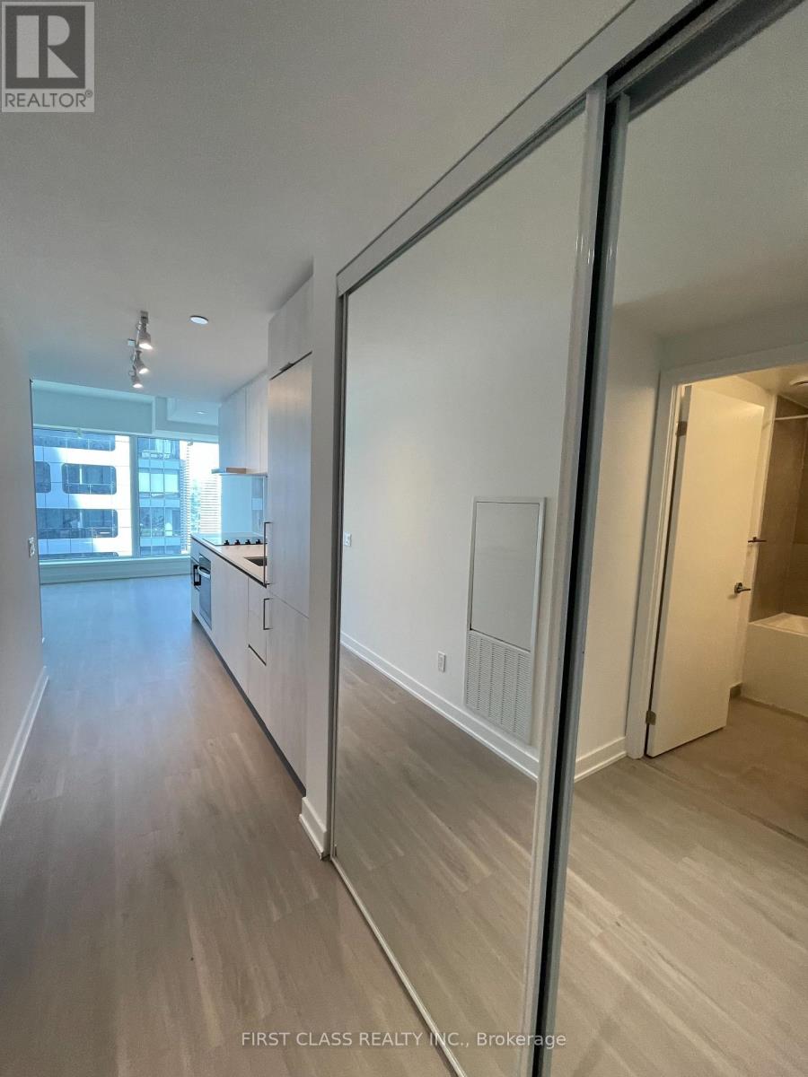 4107 - 8 Wellesley Street W, Toronto, Ontario  M4Y 0J5 - Photo 10 - C13159632