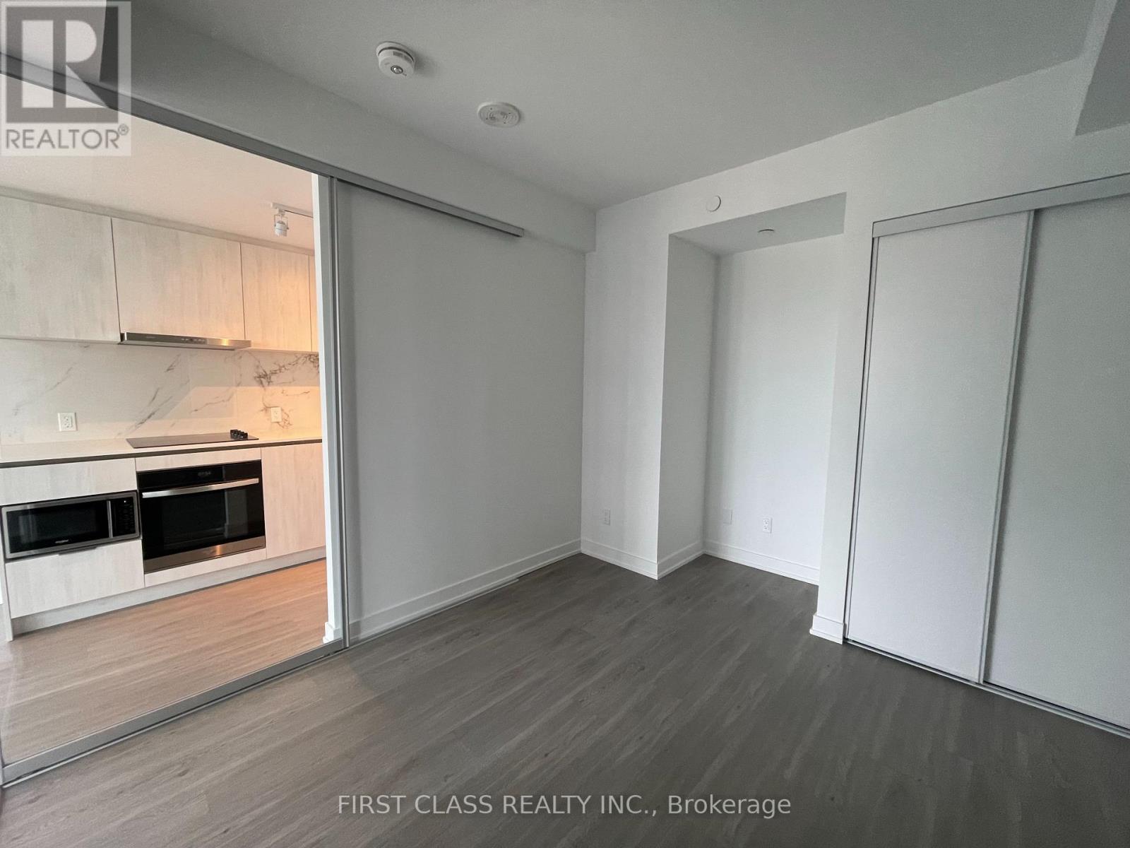 4107 - 8 Wellesley Street W, Toronto, Ontario  M4Y 0J5 - Photo 11 - C13159632
