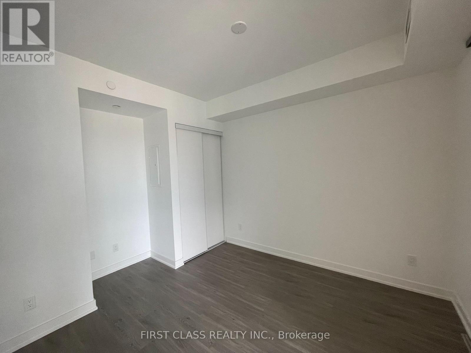 4107 - 8 Wellesley Street W, Toronto, Ontario  M4Y 0J5 - Photo 12 - C13159632