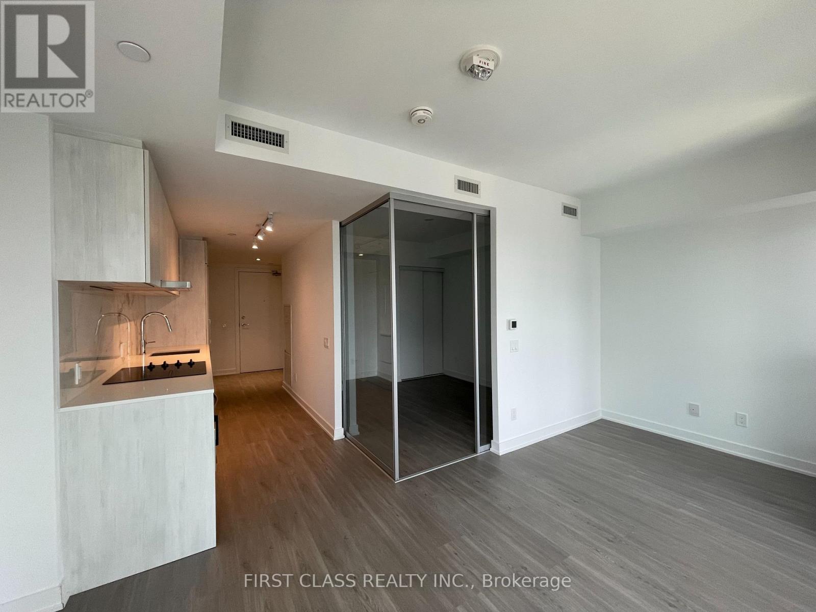 4107 - 8 Wellesley Street W, Toronto, Ontario  M4Y 0J5 - Photo 13 - C13159632