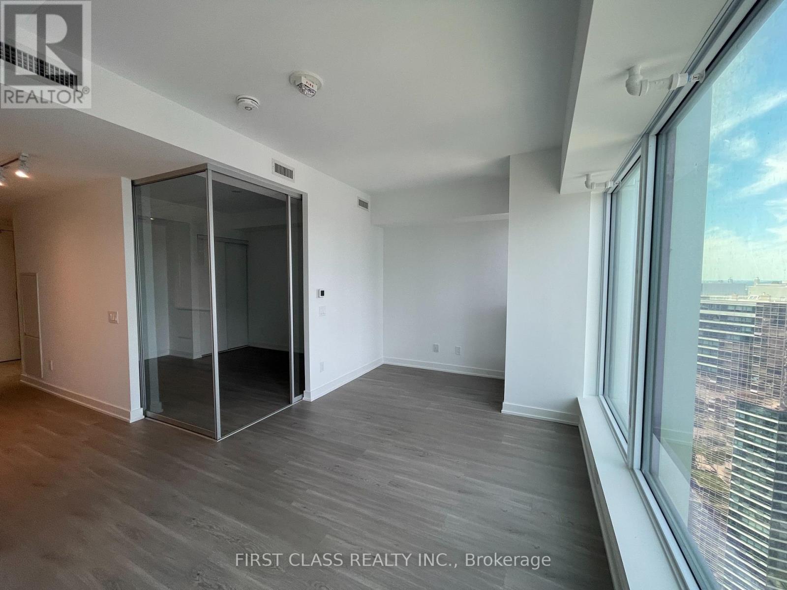 4107 - 8 Wellesley Street W, Toronto, Ontario  M4Y 0J5 - Photo 14 - C13159632