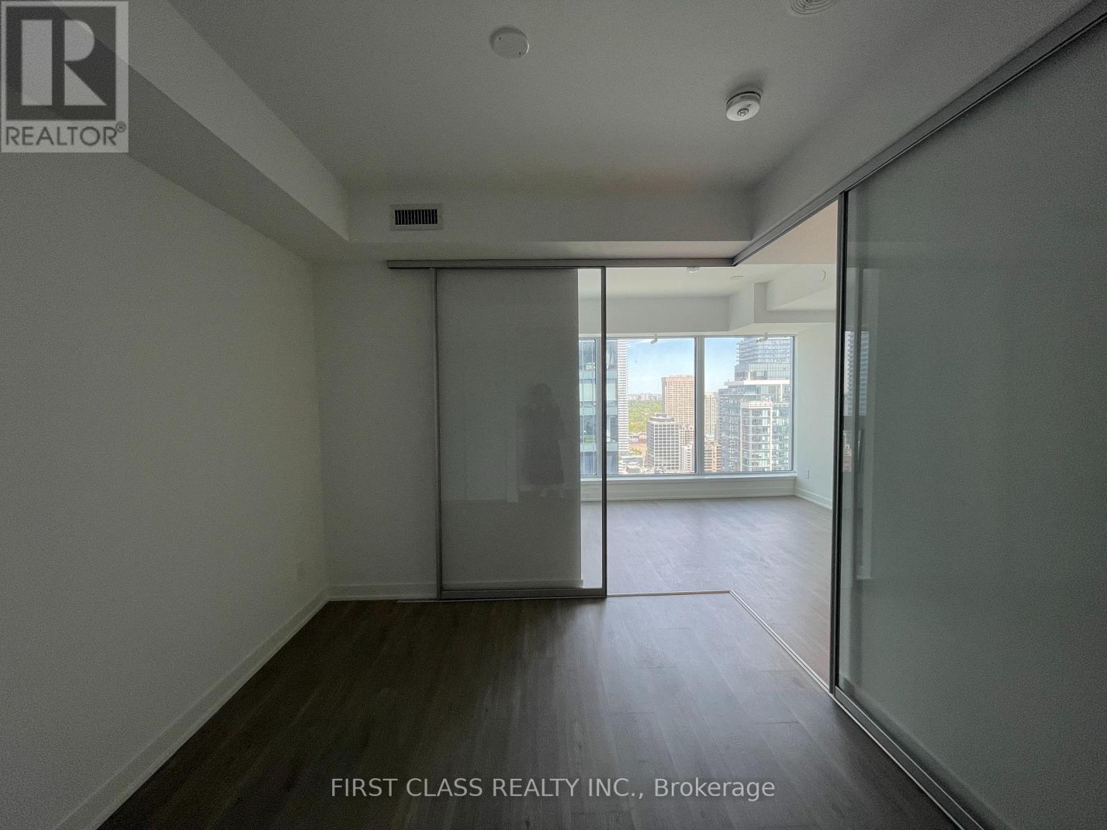 4107 - 8 Wellesley Street W, Toronto, Ontario  M4Y 0J5 - Photo 15 - C13159632
