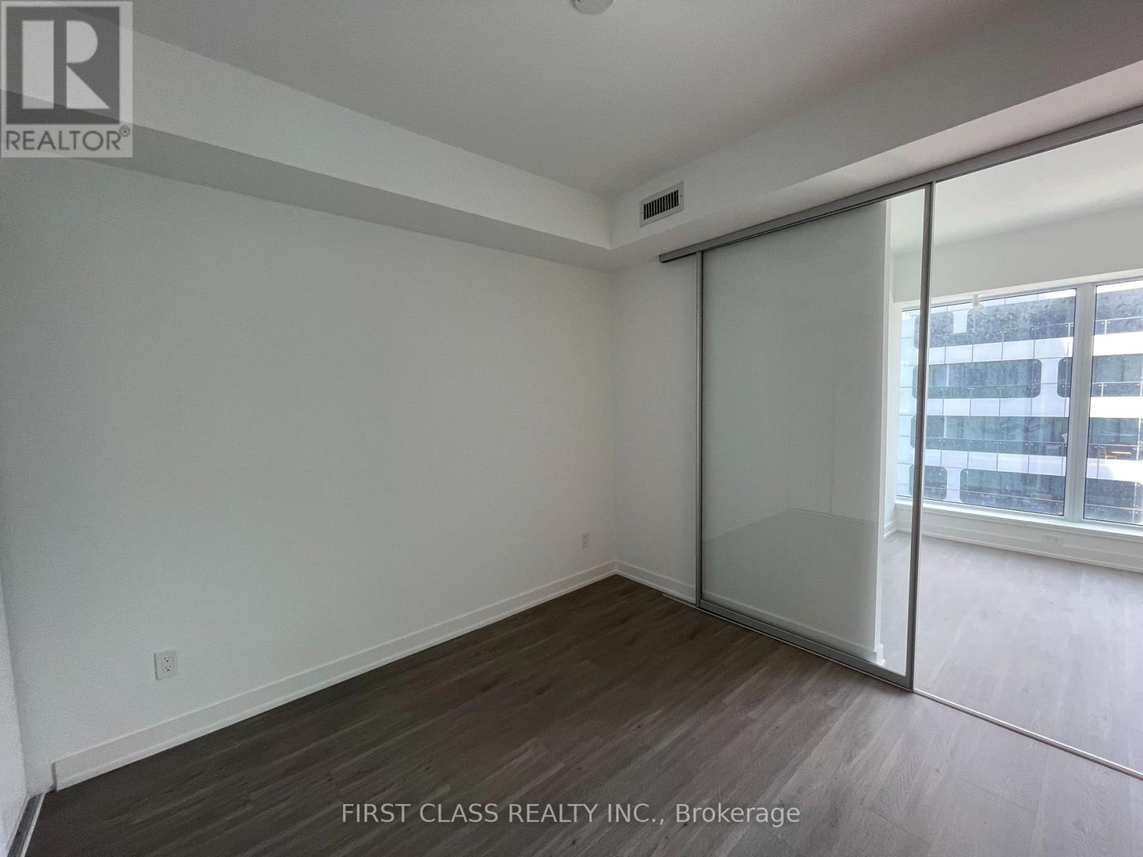 4107 - 8 Wellesley Street W, Toronto, Ontario  M4Y 0J5 - Photo 16 - C13159632