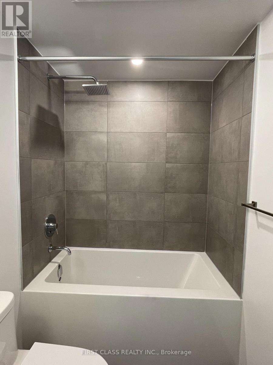 4107 - 8 Wellesley Street W, Toronto, Ontario  M4Y 0J5 - Photo 18 - C13159632