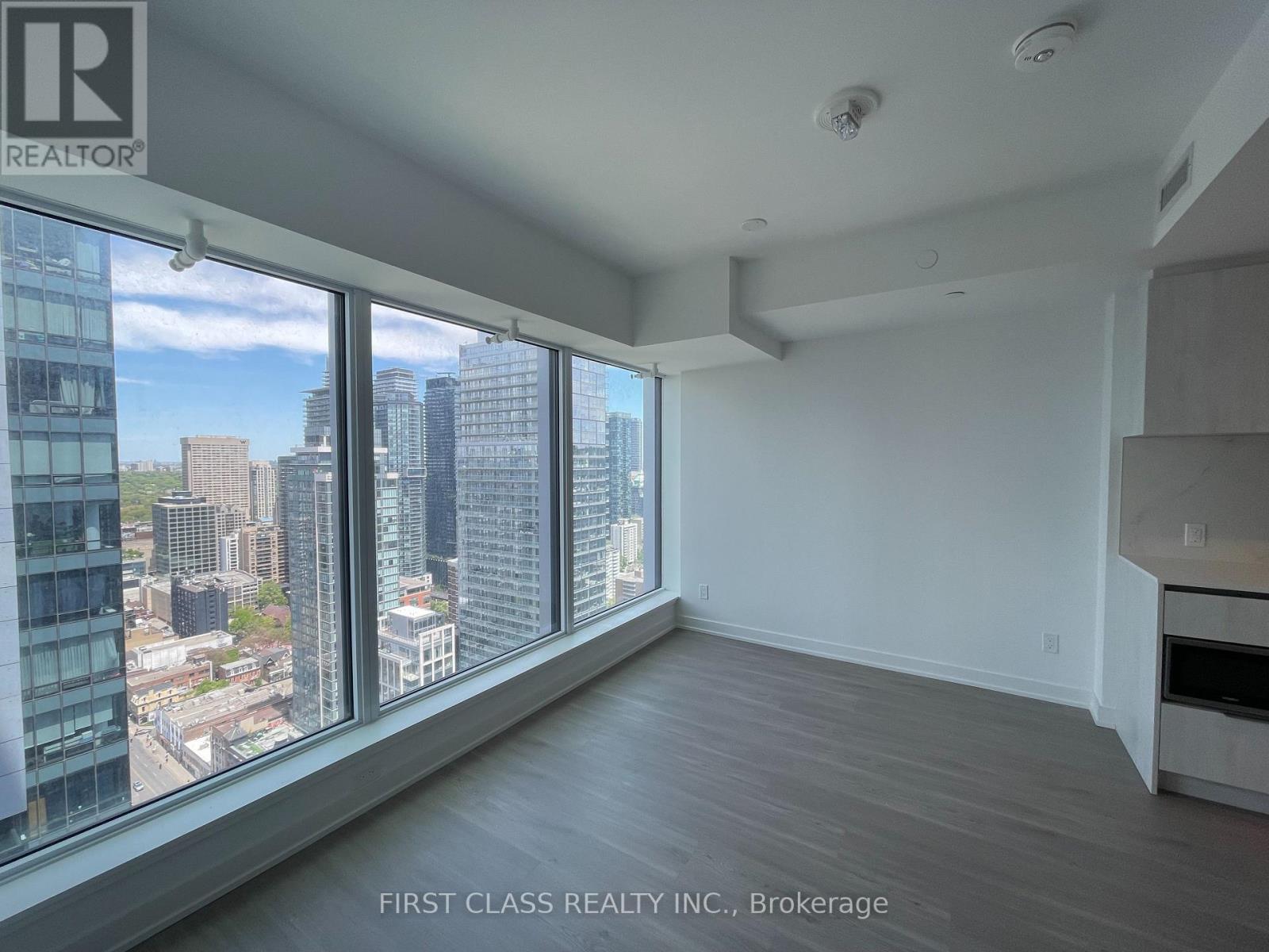4107 - 8 Wellesley Street W, Toronto, Ontario  M4Y 0J5 - Photo 3 - C13159632