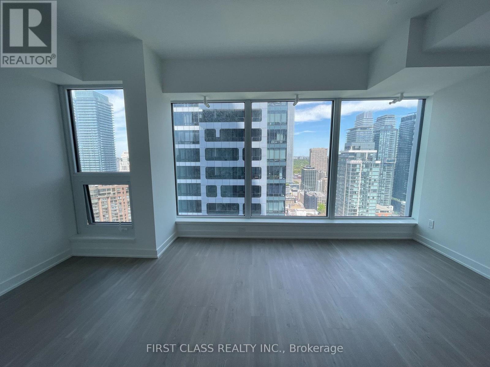 4107 - 8 Wellesley Street W, Toronto, Ontario  M4Y 0J5 - Photo 5 - C13159632