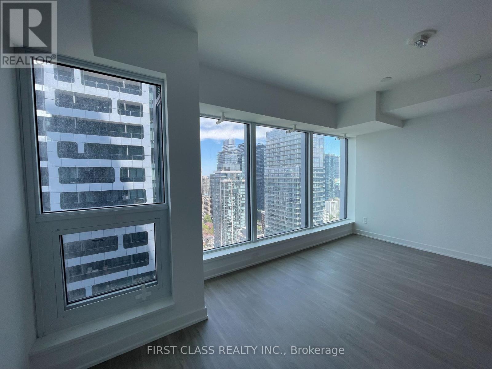 4107 - 8 Wellesley Street W, Toronto, Ontario  M4Y 0J5 - Photo 6 - C13159632