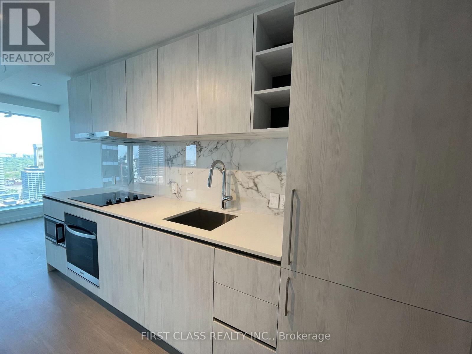 4107 - 8 Wellesley Street W, Toronto, Ontario  M4Y 0J5 - Photo 7 - C13159632