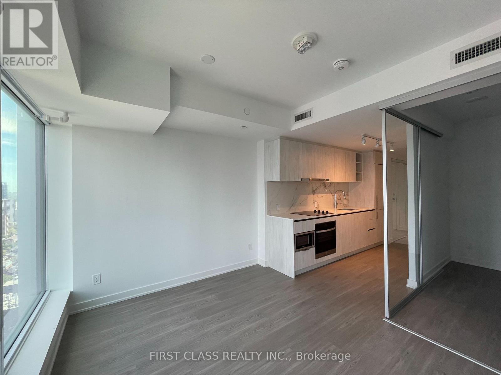 4107 - 8 Wellesley Street W, Toronto, Ontario  M4Y 0J5 - Photo 8 - C13159632