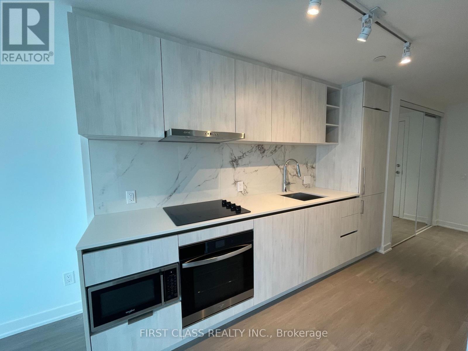 4107 - 8 Wellesley Street W, Toronto, Ontario  M4Y 0J5 - Photo 9 - C13159632