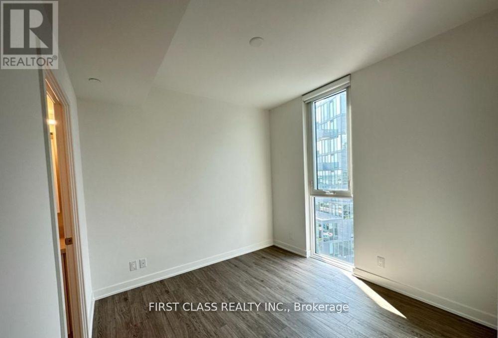 921 - 30 Tretti Way, Toronto, Ontario  M3H 0E3 - Photo 11 - C13159638