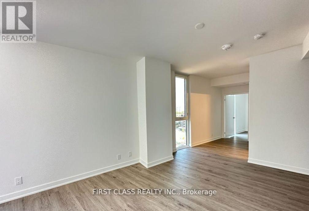 921 - 30 Tretti Way, Toronto, Ontario  M3H 0E3 - Photo 12 - C13159638